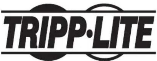 Tripp Lite BP480V40NIB - WEEE-Compliance-Informationen for Tripp Lite-Kunden und Recycler (Europäische Union) - 2