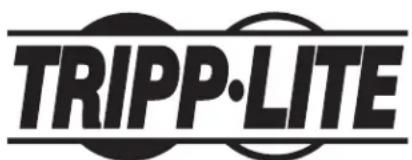 Tripp Lite B3024HX4H4K - MaTPnUHbIe HDMI-NepeKJIouaTeN/ pa3BcTBNTeN CyCTpO'CTBOM BbIeJIeHnaydnoCnIHana N PoIdepJxKo pa3JIuHbIX pa3peShen - 1