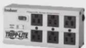 Tripp Lite B3024HX4H4K - WARRANTY REGISTRATION - 1