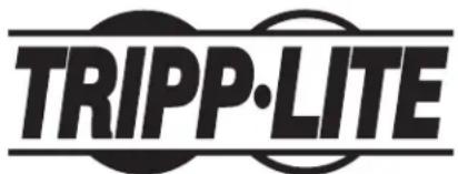 Tripp Lite B3024HX4H4K - Product Registration - 1