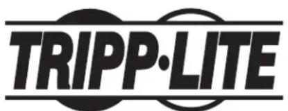 Tripp Lite B3024HX4H4K - WARRANTY REGISTRATION - 3
