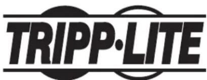 Tripp Lite BP240V135 - Información de sobre Cumplimiento de la WEEE para Clientes de Tripp Lite y Recicladores (Unión Europea) - 2