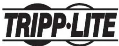 Tripp Lite BP240V135 - (SVT10KX/20KX/30KX) - 2