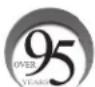 Tripp Lite BP240V135 - WEEE Compliance Information for Tripp Lite Customers and Recyclers (European Union) - 3