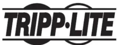 Tripp Lite BP240V135 - WEEE Compliance Information for Tripp Lite Customers and Recyclers (European Union) - 2