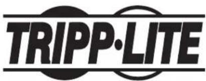 Tripp Lite BP240V135 - (SVT10KX/20KX/30KX) - 2