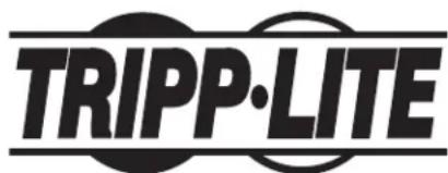 Tripp Lite BP240V135 - L'information de conformité DEEE pour les clients de Tripp Lite et recycleurs (Union europeenne) - 2