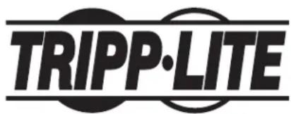 Tripp Lite BP240V135 - (SVT10KX/20KX/30KX) - 2