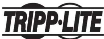 Tripp Lite BP240V135 - 2