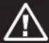 Tripp Lite BP240V135 - Important SafetyWarnings - 1