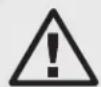 Tripp Lite BP240V135 - SAVE THESE INSTRUCTIONS - 1