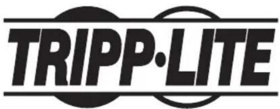 Tripp Lite BP480V65NIB - Installation - 1