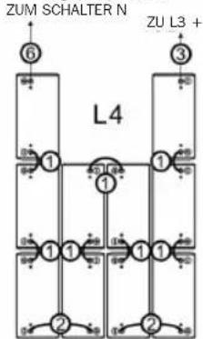 Tripp Lite BP480V65NIB - Installation - 5