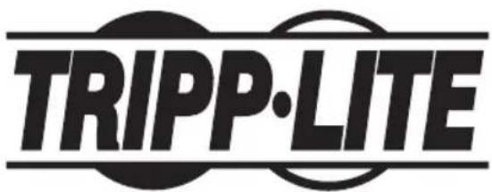 Tripp Lite BP480V65NIB - 2
