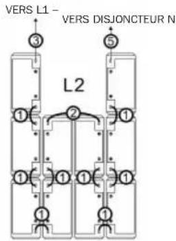 Tripp Lite BP480V65NIB - Installation - 3
