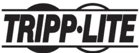 Tripp Lite BP480V65NIB - WEEE Compliance Information for Tripp Lite Customers and Recyclers (European Union) - 2