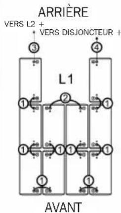 Tripp Lite BP480V65NIB - Installation - 5