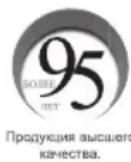 Tripp Lite BP480V65NIB - Информация по выполнению требований Директивы WEEE для покупателей и переработчиков продукции компании Tripp Lite (являющихся резидентами Европейского союза) - 3