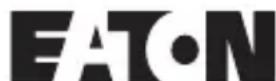 Tripp Lite U360010IND - WEEE Compliance Information for Customers and Recyclers (European Union) - 4