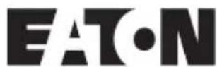 Tripp Lite U360010IND - Hub USB 3.2 de Grado Industrial - 1