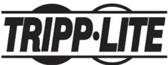 Tripp Lite PDU12IEC - Garantía Limitada - 1
