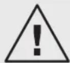 Tripp Lite PDU12IEC - Importants consignes de sécurité - 1
