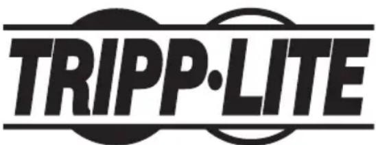 Tripp Lite PDU12IEC - Limited Warranty - 1