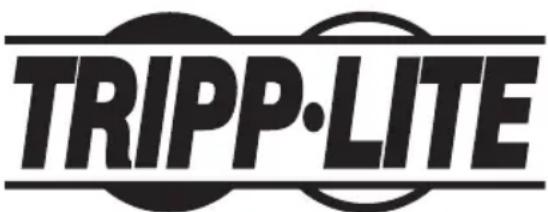 Tripp Lite PDU12IEC - Patte de mise à la terre - 1