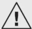Tripp Lite PDU12IEC - GUARDE ESTAS INSTRUCCIONES. - 1
