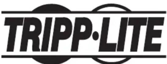 Tripp Lite PDU12IEC - Стоechны удлинтуль петаши PDU Дд 19-юшовых стоек - 1