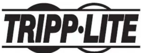 Tripp Lite PDU12IEC - PDU Barra de Contactos para Instalacion en Rack para racks de 19 pulgadas (483 mm) - 1