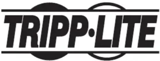 Tripp Lite PDU12IEC - OrpaHnueHHa rapaHTna - 1