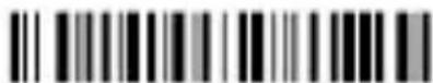 Tripp Lite B3214X1HDVC - Informazioni sulla conformità alla Direttiva RAEE per clienti e riciclatori (Unione Europea) - 2