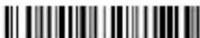 Tripp Lite B3214X1HDVC - WEEE Compliance Information for Customers and Recyclers (European Union) - 4