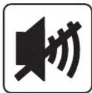 Tripp Lite SMX500RT1U - Кнопка "ON/OFF/STANDBY" (ВКЛ/ВЫКЛ/ОЖИДАНИЕ) - 1