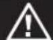 Tripp Lite SMX500RT1U - Important Safety Instructions - 1