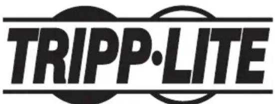 Tripp Lite SMX500RT1U - Remarque au sujet de l'étiquetage - 1