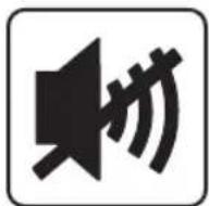 Tripp Lite SMX500RT1U - Bouton « on/off/standby » (marche/arrêt/attente) - 1