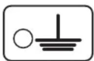 Tripp Lite SMX500RT1U - Andere UPS -Funktionen (Rückseite) - 8