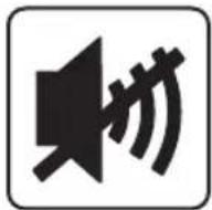 Tripp Lite SMX500RT1U - "ON/OFF/STANDBY" Button - 1