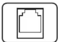 Tripp Lite SMX500RT1U - Otras características del UPS (Panel Posterior) - 5