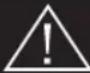 Tripp Lite SMX1050SLT - Important Safety Instructions - 1