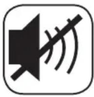 Tripp Lite SMX1050SLT - Basic Operation - 1