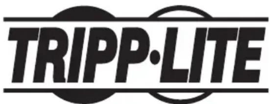Tripp Lite SMX1050SLT - WEEE Compliance Information for Tripp Lite Customers and Recyclers (European Union) - 2