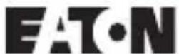 Tripp Lite U44406NHVDPW - Informazioni sulla conformità RAEE per i clienti e per gli impianti di riciclaggio e trattamento dei rifiuti (Unione europea) - 2