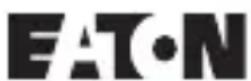 Tripp Lite U44406NHVDPW - WEEE Compliance Information for Customers and Recyclers (European Union) - 2
