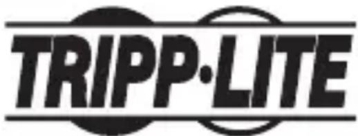 Tripp Lite U4443DPMST - 1