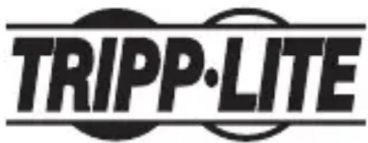 Tripp Lite U4443DPMST - WEEE Compliance Information for Tripp Lite Customers and Recyclers (European Union) - 2