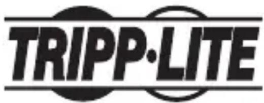 Tripp Lite U4443DPMST - Renseignements sur la conformité à la directive DEEE pour les clients de tripp lite et les recycleurs (union européenne) - 2