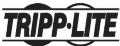 Tripp Lite P13706NHDVW - Remarques : - 1